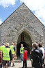 Rando-églises 2011 -0004.jpg